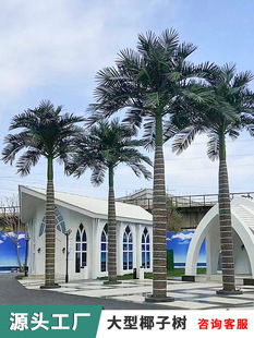 �Ƶ���������������Ҭ�Ә�������Ҭ���溣���ؙ�������