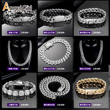 s925�y�~Īɣ���P䓲��|���R�d�ӹ���D��������Դ�^���S�������C