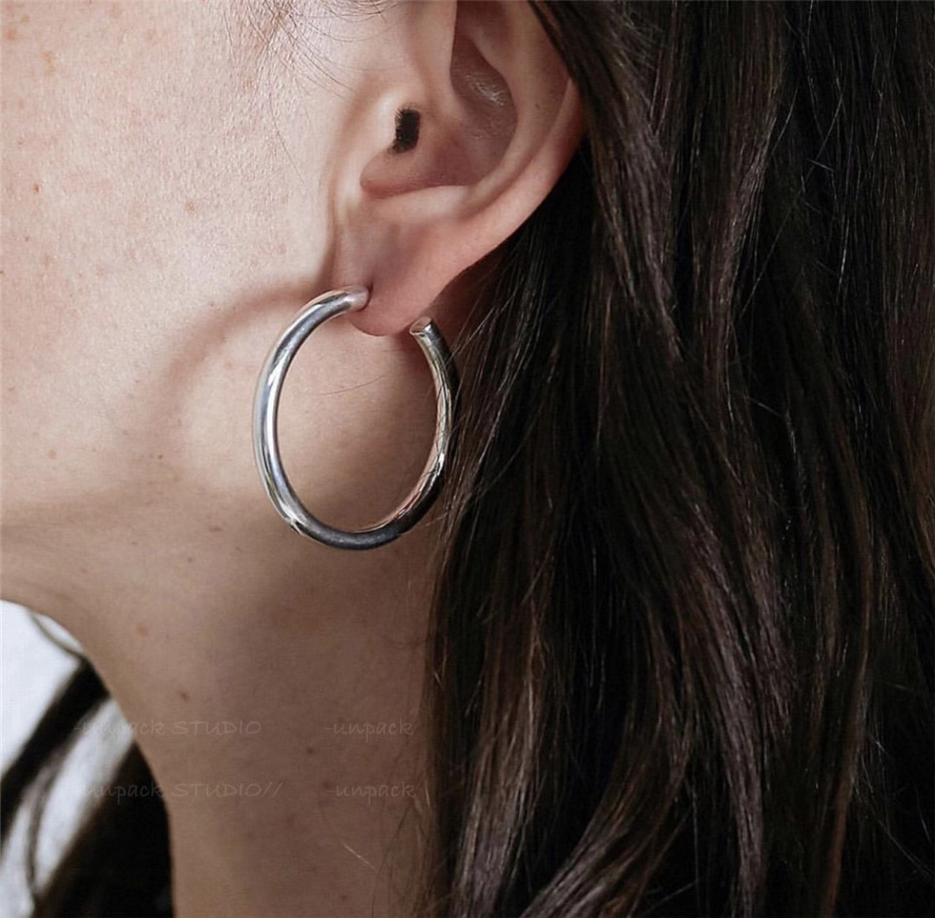 微信图片_20211122140844