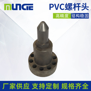 ���� ע�ܙC���m����