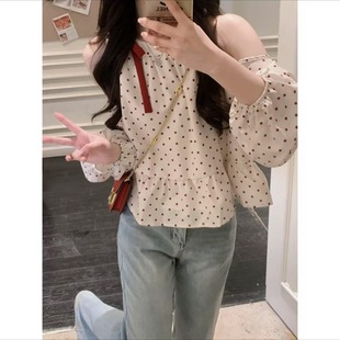 ~߅©OӋвcʽ@³ɰٴ2025ļr