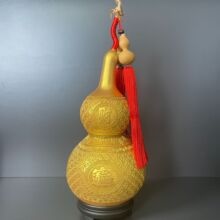 ���J�����ˇ�[���˷���ؔ�p���^��Ȼ����J�̽�ҾӔ[���S�����l