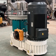 ���Εr�a1�������|ȼ���w��ȫ�����a�� ��ʽ�hģľм�ĩ�w���O��