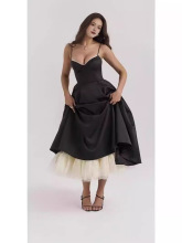 �W���L2024�ļ��¿�Ů�b�r���p���ٽz�����Ը�����ľ��߅�B��ȹŮ