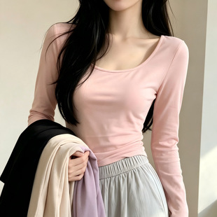 ���ü����A�I�L��T���ﶬ�¿��nϵ�o���@�݃ȴ��⴩���������Ů