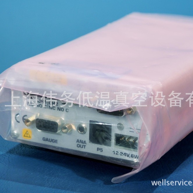 Granville Phillips 375001-AA-T