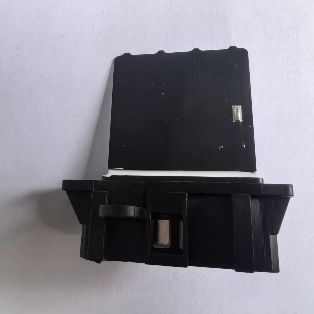 Для Cuzu кондиционер вентилятор резисторы 8-97049394-0