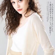 �ļ�������������L����{ᘿ��_���ٴ���z�����^ϥ��������n