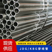 ʒͨ�S�ҹ���JDG���پ���늚����䓹�KBG����\늾�����