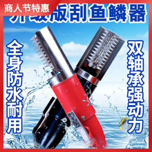 ���~�[��늄ӹ��~�[�C���ô�ȥ�����ٹ��[�����ߚ��~�Cȫ�Ԅӟo��