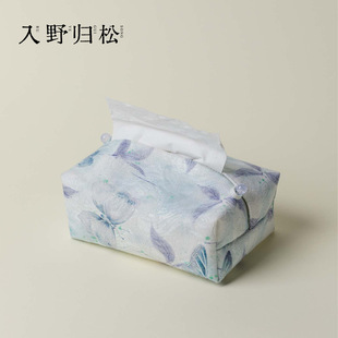 ��Ұ�w���{퍼��������и��ֵ��ʽ��ˇ�鼈�иߙn���漈���ռ{��