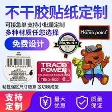 �S�����l�����z�˺��N���̄�logo�N�V���N���b�N�C��PVC͸�����