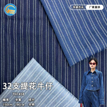32֧ţ���Ứ�����p��ֱ�l�yȫ���Ứ���Ϸ��b����ѝ��ñ�Ӱ�����