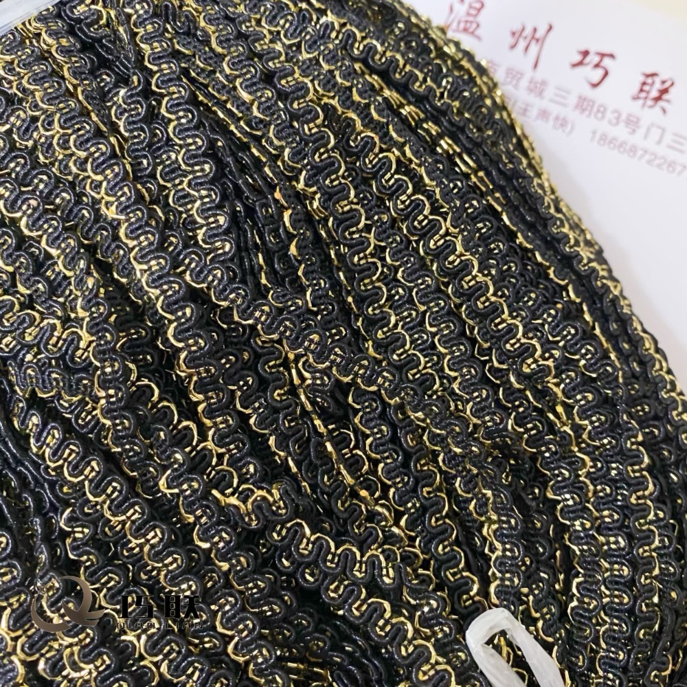 微信图片_202308191438271