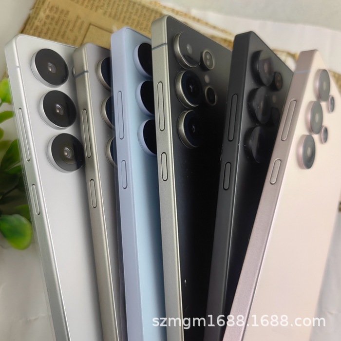 KS25 ULTRA新全1 (2).jpg