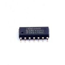 74HCU04D SOIC-14߉݋������׃��оƬҎ�񅢔�����