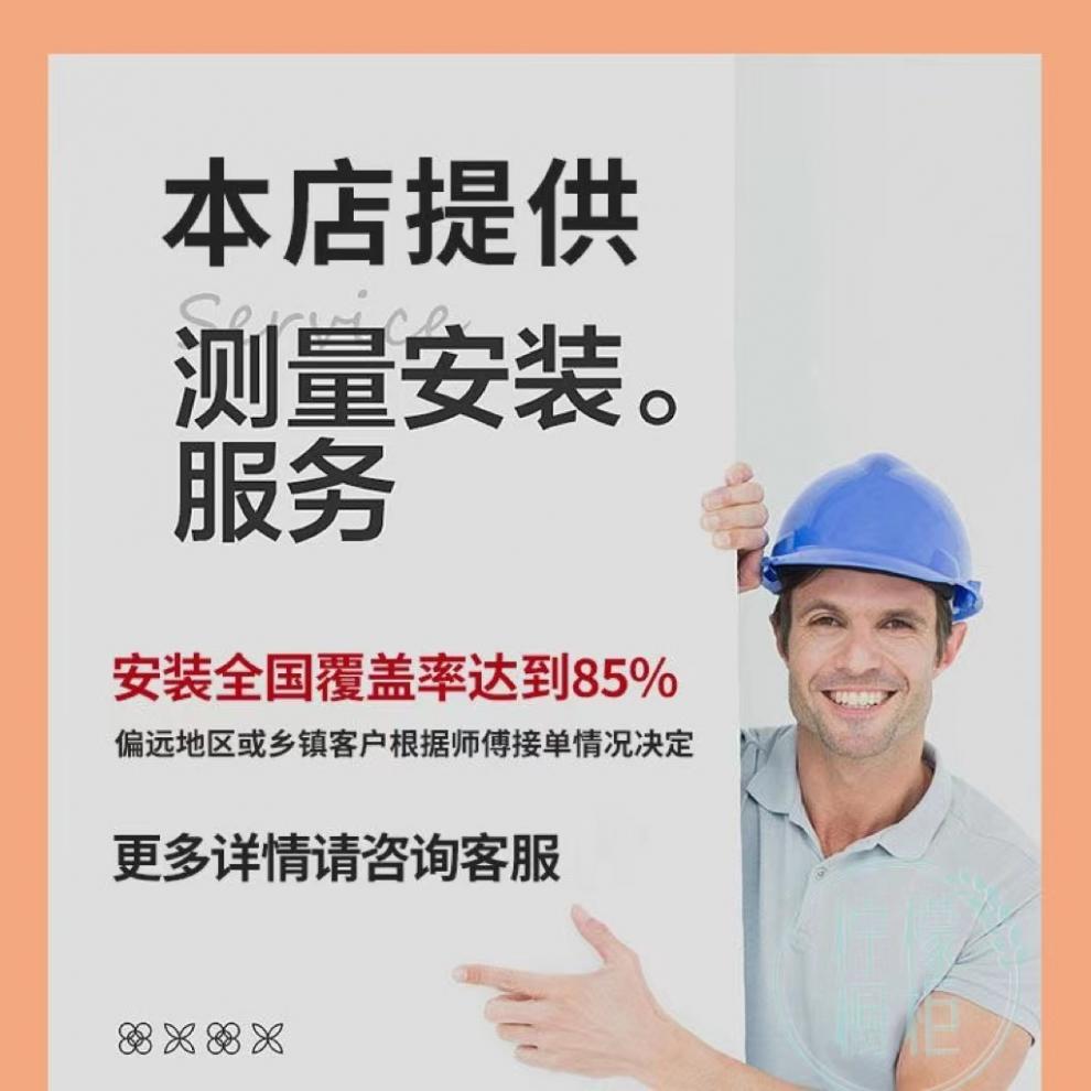 4c61ff6c-77cd-4412-b81b-8be3ec98a16f.jpe