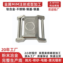 �S�Ҷ���Ƥ���� �� ��������{���ɾo��ȫ�� ��ĩұ��MIMע�����