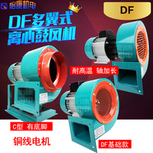 ϺDFLC ͸ߜCLSLCILʽxLC