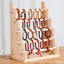 ��ľ���C�ܔ[���Ʒչʾ���������������������錚�ִ��ռ{��