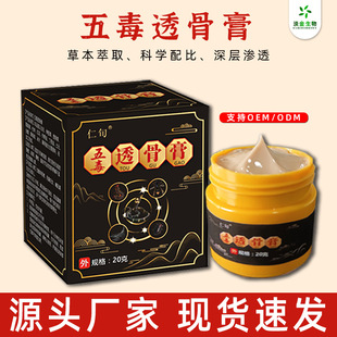 �嶾͸�Ǹ��i�������P����ʹ�������ܛ�����˱�����Ʒ�S�Ҵ��ӹ�