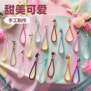 �֙CDIY��ɫ���K ˮ�ض̿�s���K  �Ɏ��ێ���Ƭ �S�����l���