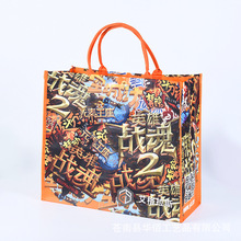 �����p�x�C���p�ۯB������V��ُ�����ӡlogo�S�����l��Ĥ