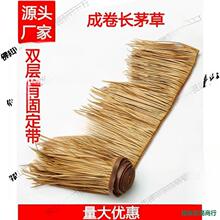 ����ȼ��������X�Ͻ����쵾��é�������b�ë�ݷ�������߼�