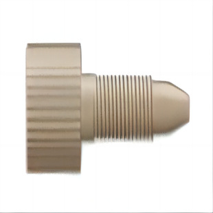 5063-6591 ���݂�Agilent �־oʽ���^ 1.6 mm�ȏ�10/��