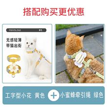 ؈�俨ͨ�����K�����Ó�������{������ò�ż̩�Ϸ�ÓС��Ȯ��