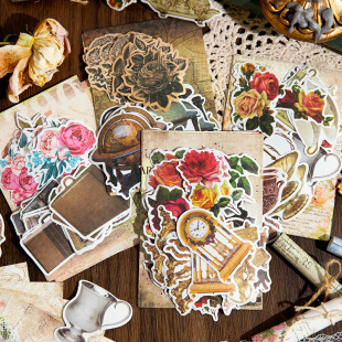 �Լ��N���� �йż���ϵ�� �͹����~DIY�ز��b��N��48ö�� 6��