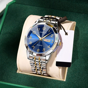 �¿���ʿ�ֱ����A�๦���p�՚v䓎�ʯӢ�����Q�ߙnҹ���б�����