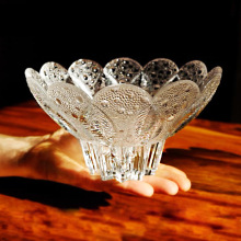 �й�ˮ��������Ʒ���ˮ���PvintageС̖���~���cɳ��ˮ���P��