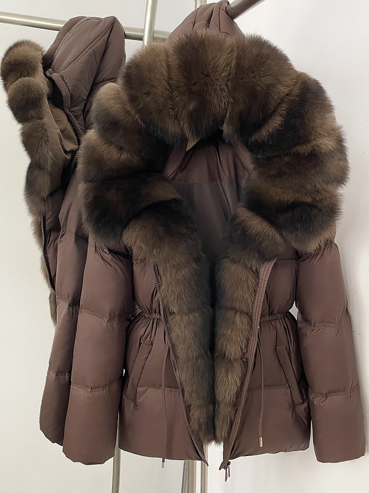 Winter elite keep warm brace
