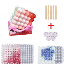 ���zħ��A�鱭�|ģ��DIY���z���α��|�ռ{�������򱭉|���zĥ��
