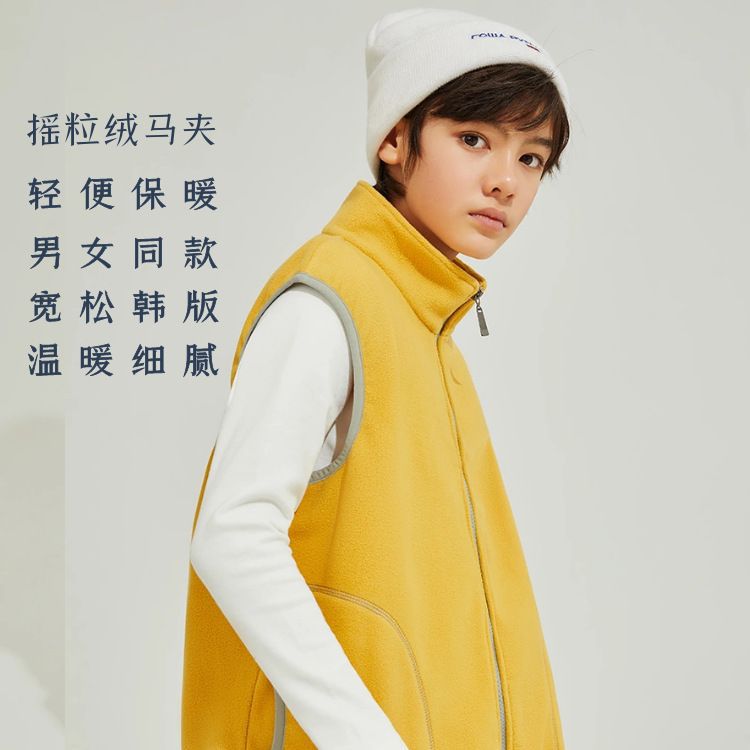 Ƽۡͯ汦⴩ͯŮͯҡдͯ