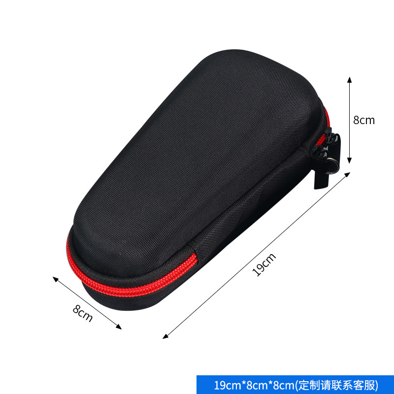 卸売シェーバー収納袋ユニバーサル Feike 電気シェーバー収納ボックスシェーバー旅行収納ボックス|undefined