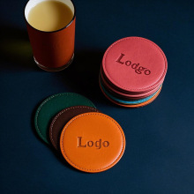 �����F�����s��ɫ�����͉|PVC���|��������|��˹�ֲ͏d�Ƶ�͉|