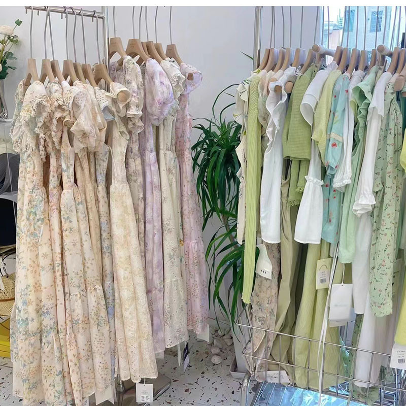 未标题-1_0033_3 (2).jpg