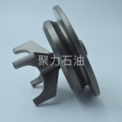 ������������YL-5.5 ѹ�ѱ���� ����ֱ��