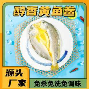���´����S�~��250g ����r����S���~��ȥ�����ɼ� ���S�~���l