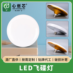 �S��؛ԴLED�����������w����AC160-245V��������e27�������ݟ�
