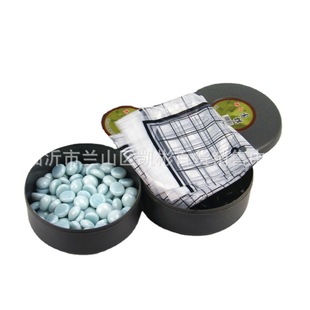 Stall go gobang black and white Chess boxed leisure sports 9.910 yuan store supply distribution wholesale