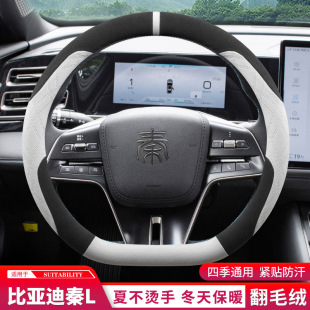 2024��ȁ�����l����P�׷�ëƤ�������������ļ�ͨ����܇����