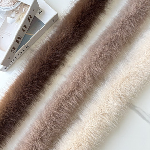 �S�����l�º���ë�l�h�����b���۶���ë߅7-8cm���bЬñ�o��ë�l