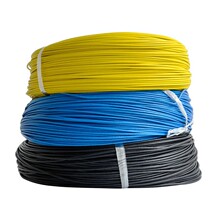 �S��ֱ��3320�������z���ߜؾ���a�~늾�2.0ƽ��