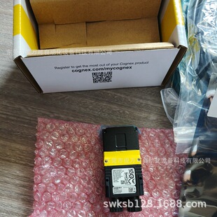 DM280X����ҕ�x�a��DMR-280X-MAXȫ�¬F؛��挍���Ĕz���h�r����