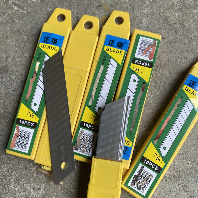 cuchilla de raspado de pelo de cerdo, cuchilla de raspado de lana, cuchilla de reemplazo artístico, cuero cabelludo de cerdo, carne de cerdo, pezuña de cerdo, venta de carne especial