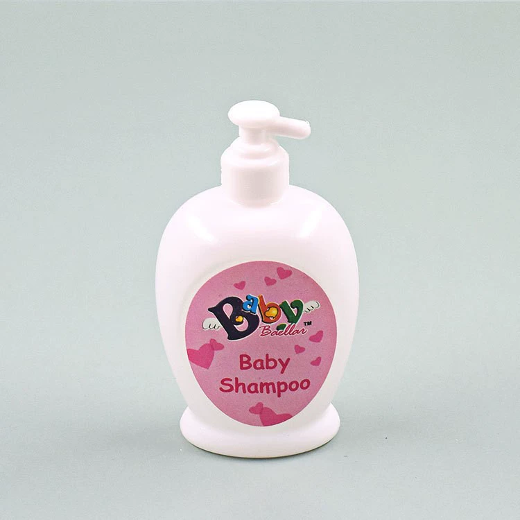 Кукла маленькой семьи с аксессуарами, реалистичный bath ball, держатель мыла, гель для душа, бутылка, игрушка