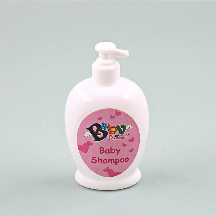 Кукла маленькой семьи с аксессуарами, реалистичный bath ball, держатель мыла, гель для душа, бутылка, игрушка